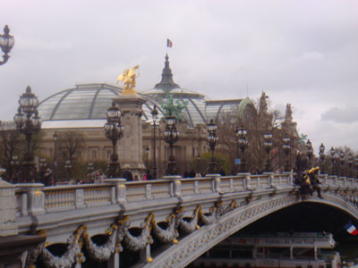 grand palais
