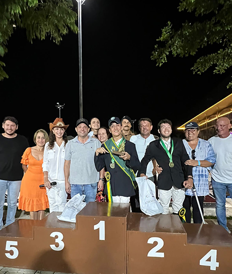 grauI 2estrelas1612