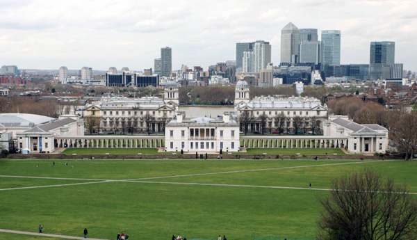 greenwich park600
