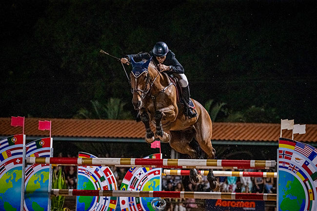 grillo salto1210