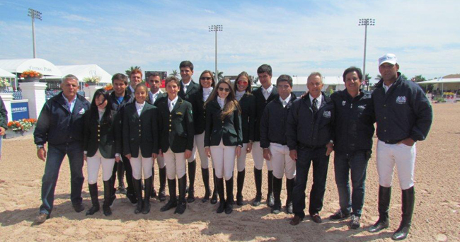 grupo2013