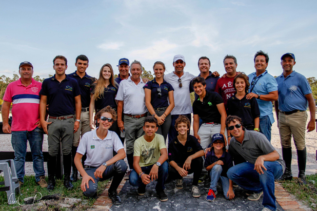 grupo2014