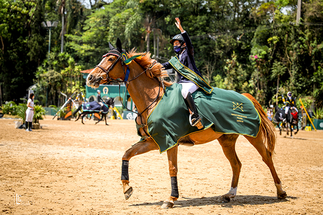 gustavo1909 01