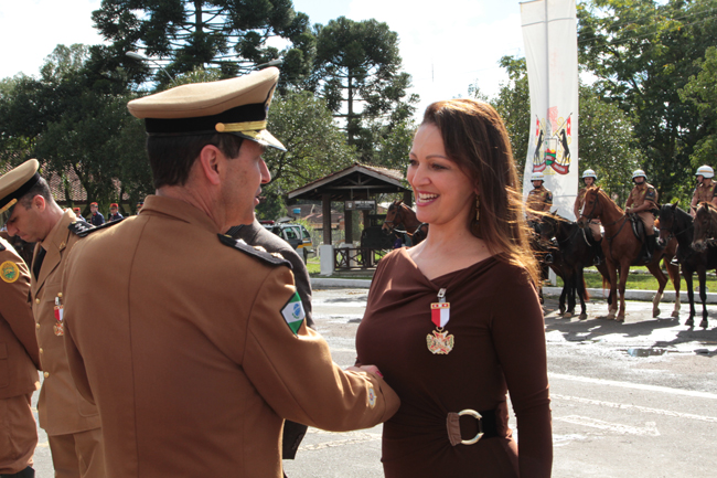 heroisdacavalaria