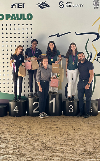 individual feminino junior2estrelas fei1805