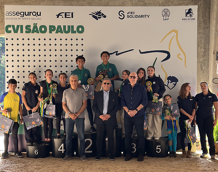 individual iniciante 24