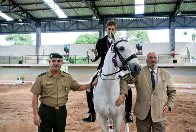 joao deodoro630