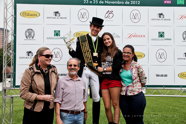 joaopodio600