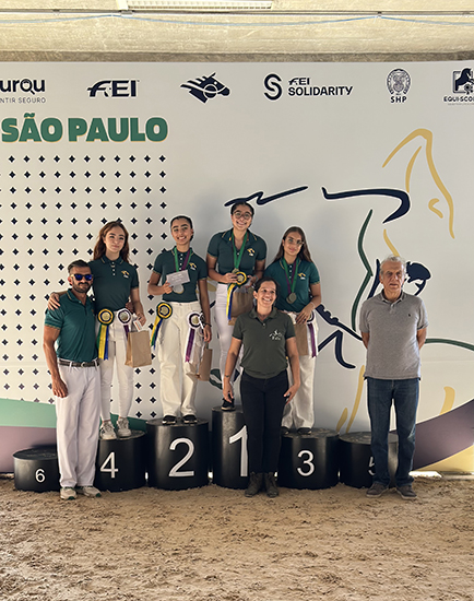 junior1estrela01 1805