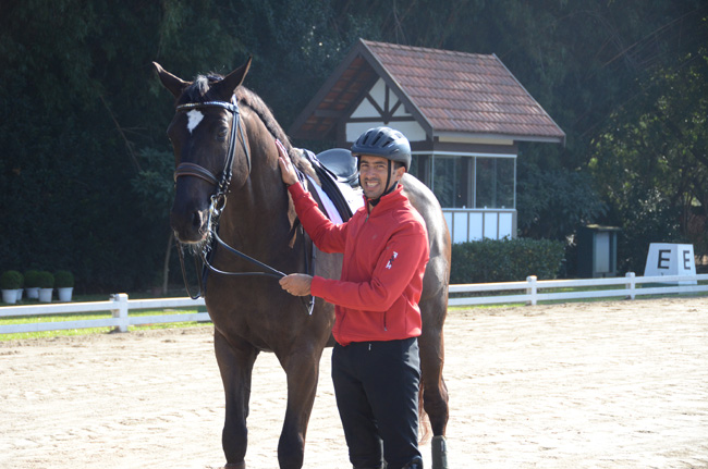leandro adest650