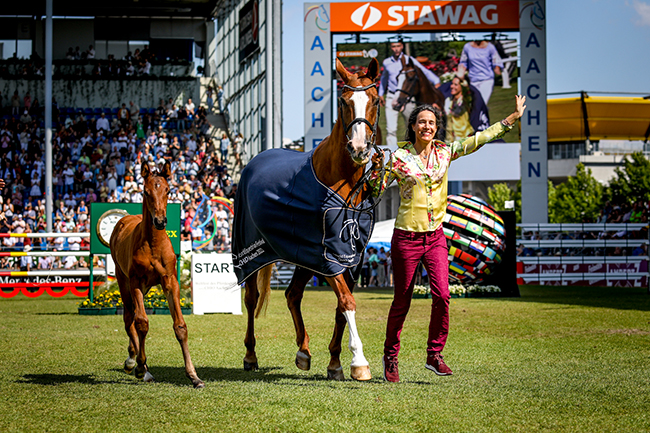 luciana fitty aachen22 2