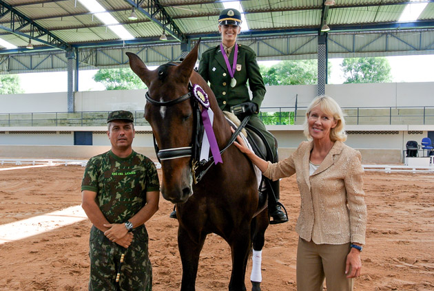 luiza gp deodoro 630