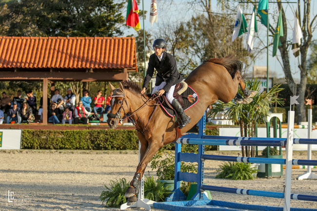 marcelo campeao prejr01