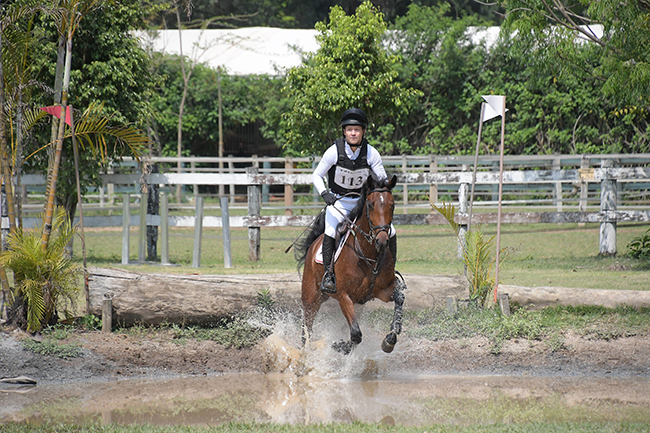 marcio1109