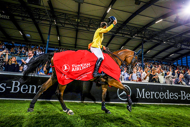 miss blue aachen2023