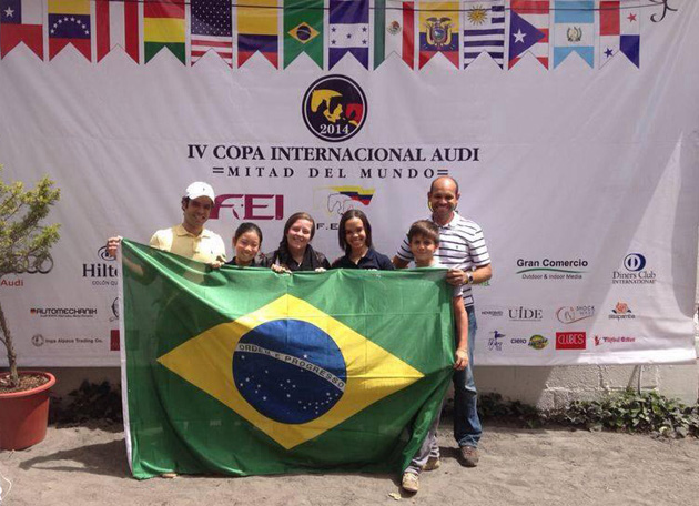 mitad del mundo630
