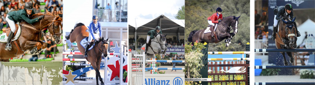 montagem salto650