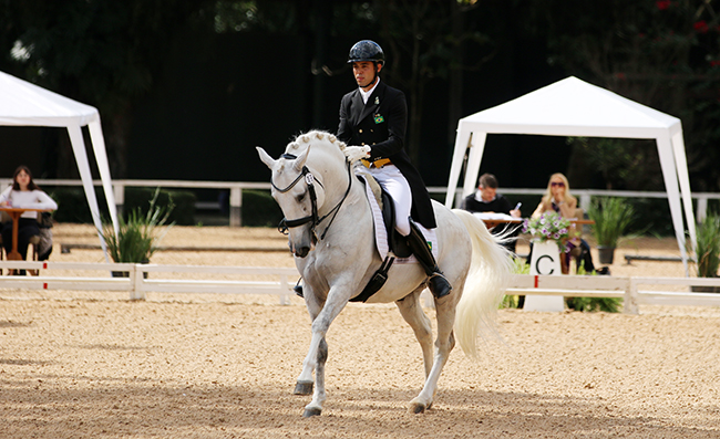 murilo jorge vo0206