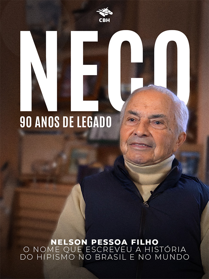 neco90anos