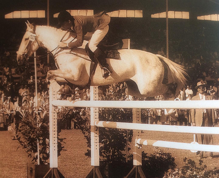 neco grand geste aachen1964