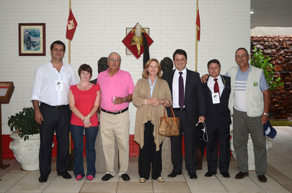 oficiais1