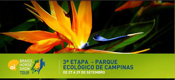 oietapa03 600