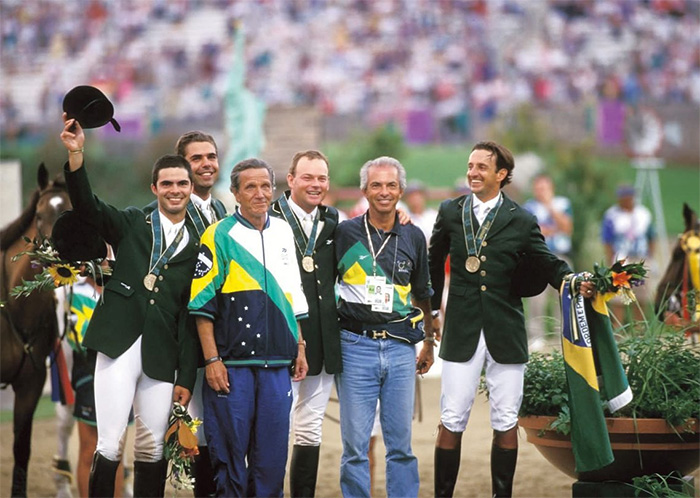 olimpiadabronze