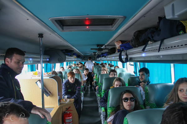 onibus