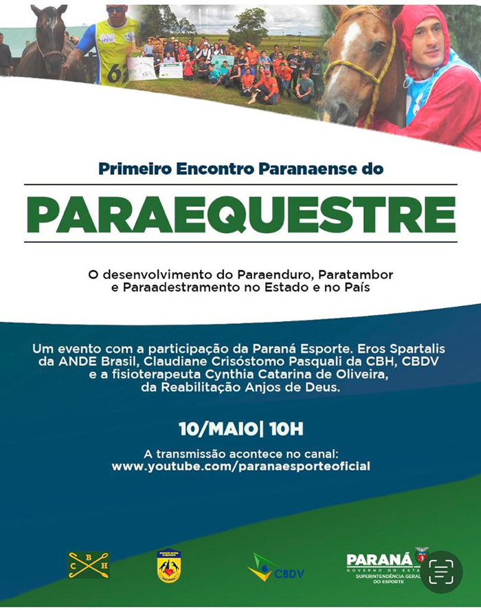 paraequestre700