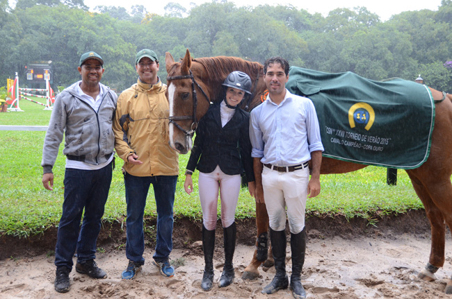 patsy equipe01 650