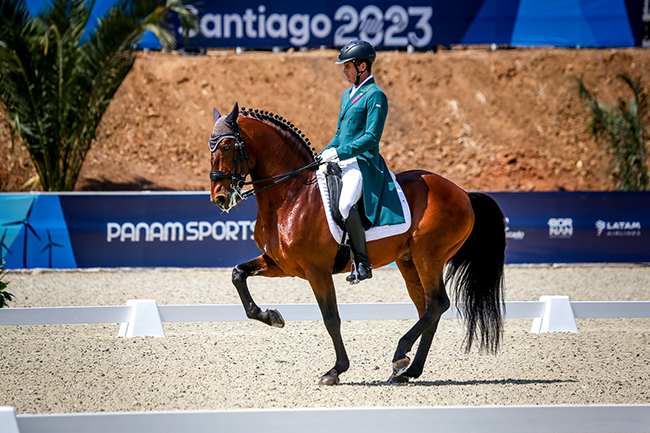 paulo cesar 2510