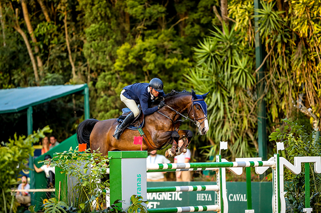 paulo miranda0809