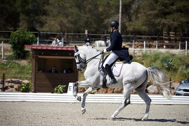 pedroalmeida famousvouga0807 arq
