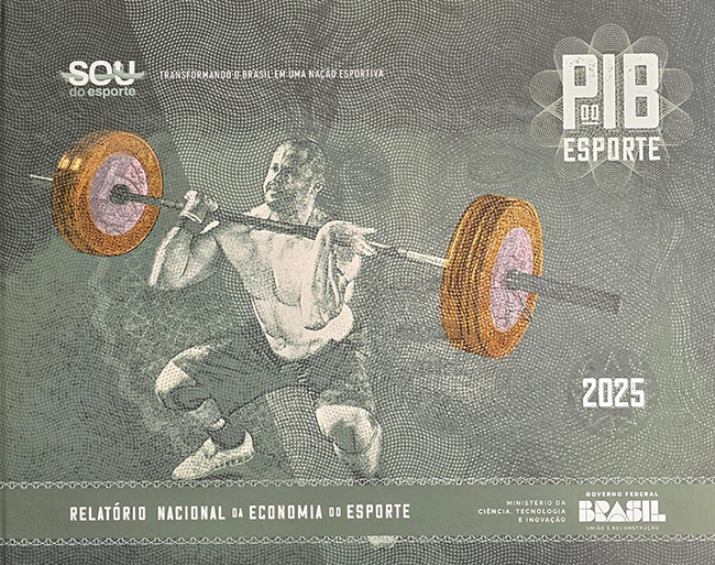 pibdoesporte2025 2606