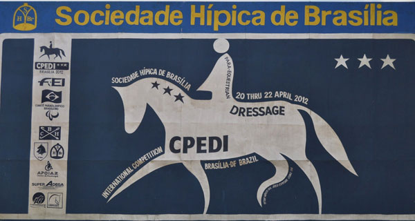 placa600