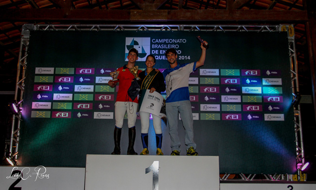 podio160km 650