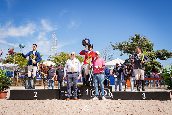 podio5anos 0308