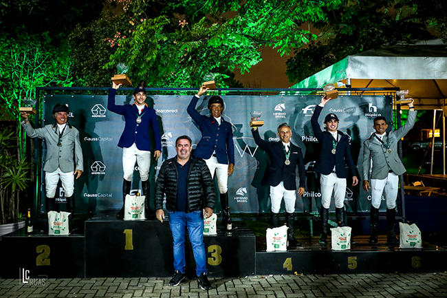 podiocopaouro2904