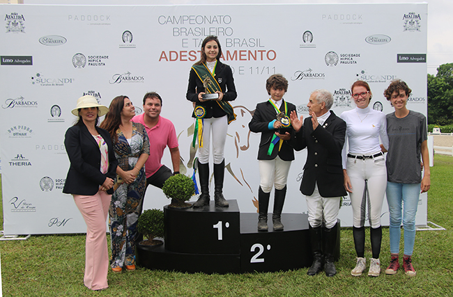 podiominimr1111