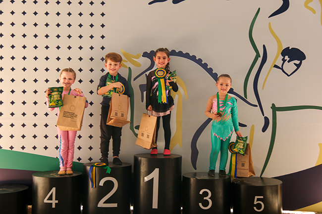 premiacaobabyclass1805