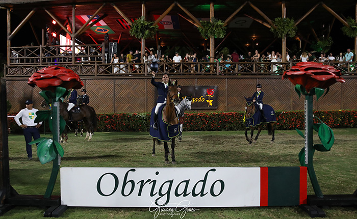 premiacaopista0111