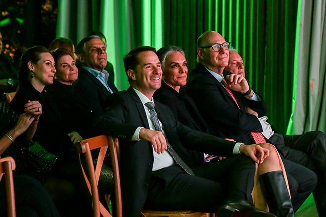 premiocbh dirigentes0806