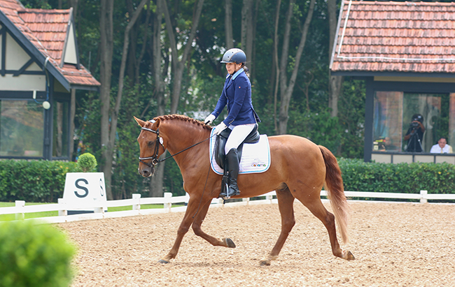 renata aparecida martin Pinkerton2502