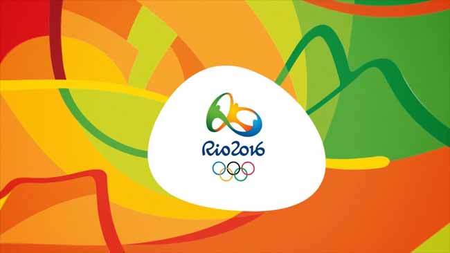 rio2016 01 650