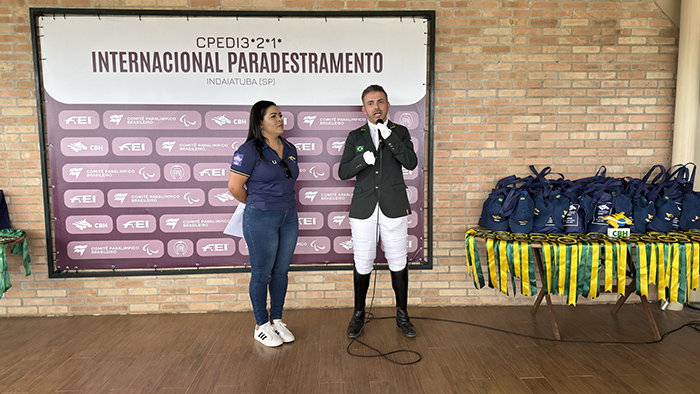 rodolpho sulamita 2212