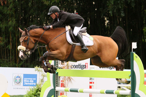 rodrigolima600