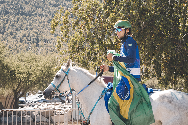 rodrigosaliba2411