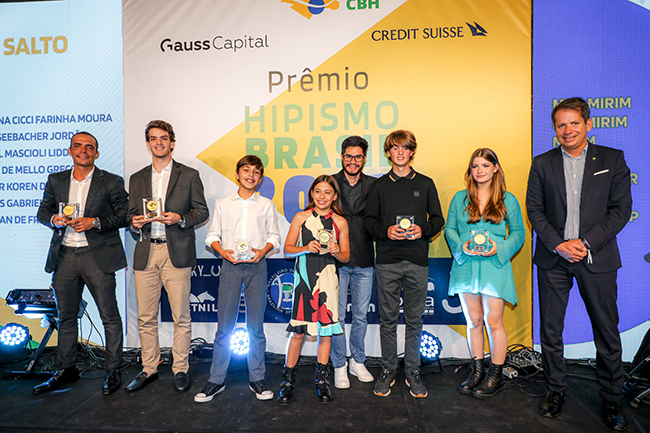 salto3003 rendimento