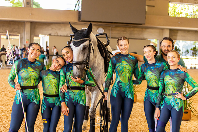 selecaobrasileira volteio1705