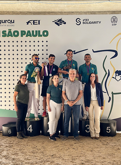 senior1 masculino1805